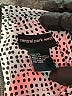 Central Park West 100% Polyester Silver Tank Top Size XS - photo 7