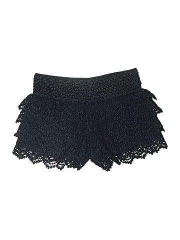American Rag Cie Skort (view 1)