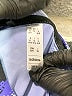Adidas Blue Long Sleeve Polo Size XL - photo 7