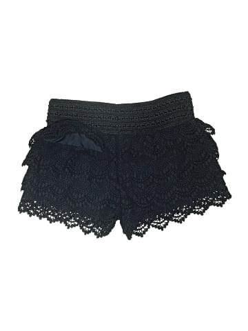 American Rag Cie Skort (view 2)