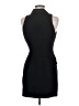 H&M Black Tuxedo Vest Size 8 - photo 2