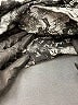 Lululemon Athletica Gray Active Pants Size 10 - photo 7