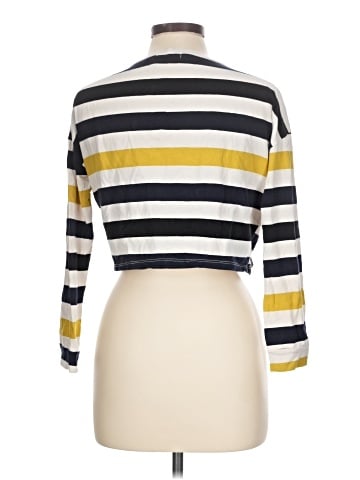 Vestique Long Sleeve Turtleneck (view 2)