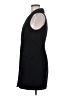 H&M Black Tuxedo Vest Size 8 - photo 5