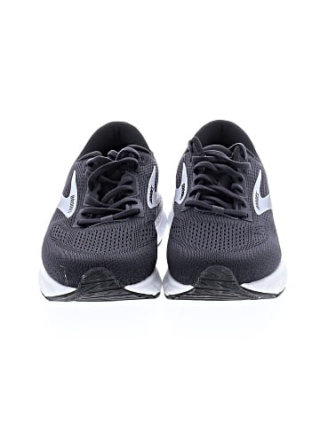Brooks Sneakers (view 2)