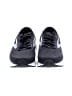 Brooks Gray Sneakers Size 9 - photo 2