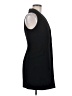 H&M Black Tuxedo Vest Size 8 - photo 4