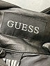 Guess Black Jacket Size L - photo 6