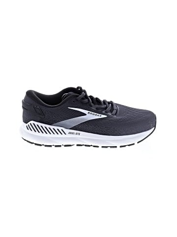 Brooks Sneakers (view 1)