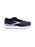 Brooks Gray Sneakers Size 9 - photo 1