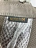 Mephisto Gray Sneakers Size 9 - photo 3