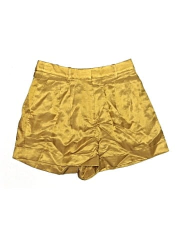 J.Crew Shorts (view 1)