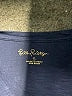 Lilly Pulitzer 100% Cotton Solid Blue Short Sleeve Top Size S - photo 7