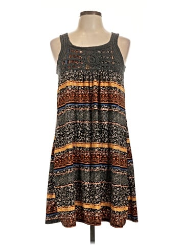 Just Love Casual Dress (view 1)