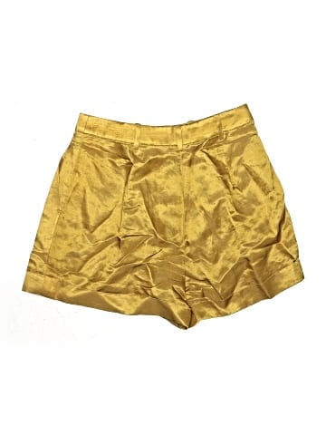 J.Crew Shorts (view 2)