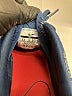 Nike Blue Sneakers Size 6 1/2 - photo 3