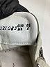 Mephisto Gray Sneakers Size 9 - photo 4