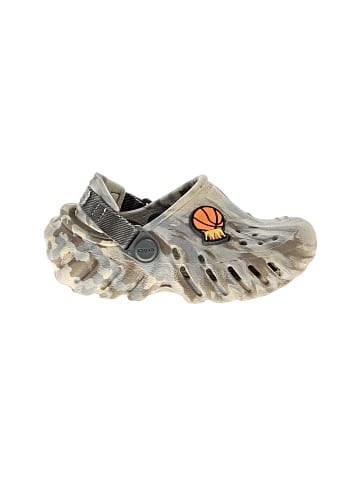 Crocs Clogs (view 1)