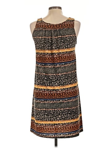 Just Love Casual Dress (view 2)