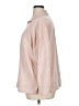 Cable & Gauge Pink Sweatshirt Size 1X - photo 5