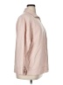 Cable & Gauge Pink Sweatshirt Size 1X - photo 4