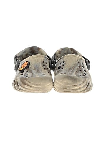 Crocs Clogs (view 2)