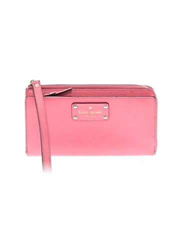 Kate Spade New York Wristlet (view 1)