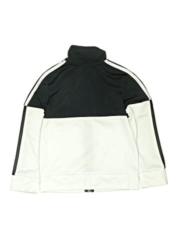 Adidas Zip Up Hoodie (view 2)