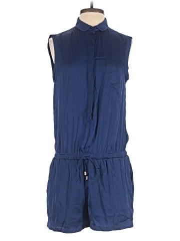 Tart Romper (view 1)