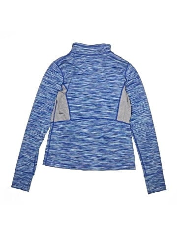 Zella Track Jacket (view 2)