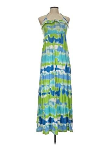 Joe Boxer Casual Dress (view 1)