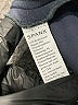 SPANX Gray Pullover Sweater Size L - photo 8