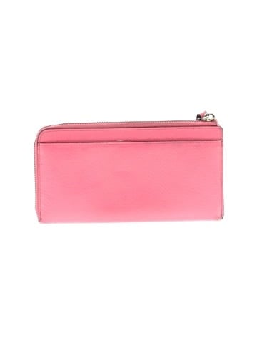 Kate Spade New York Wristlet (view 2)