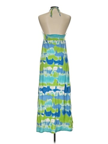 Joe Boxer Casual Dress (view 2)