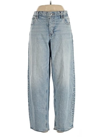 American Eagle Outfitters Jeans (view 1)