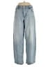 American Eagle Outfitters Blue Jeans Size 10 - photo 1