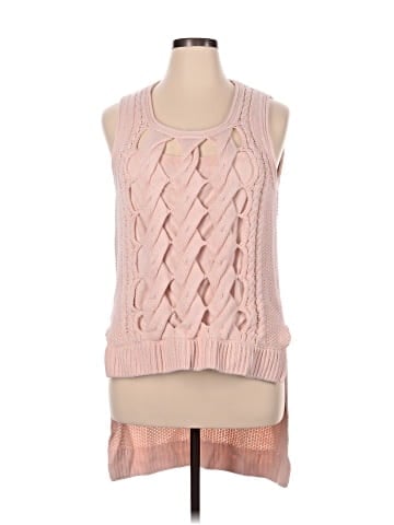 Venus Sleeveless Top (view 1)