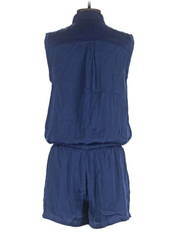 Tart Romper (view 2)