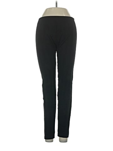 Olive and Oak Active Pants (view 1)