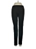 Olive and Oak Solid Black Active Pants Size S - photo 1
