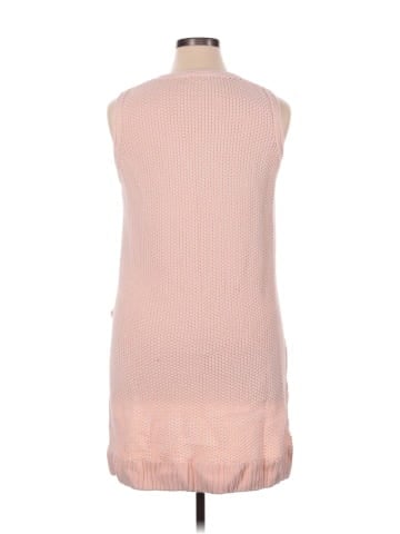 Venus Sleeveless Top (view 2)