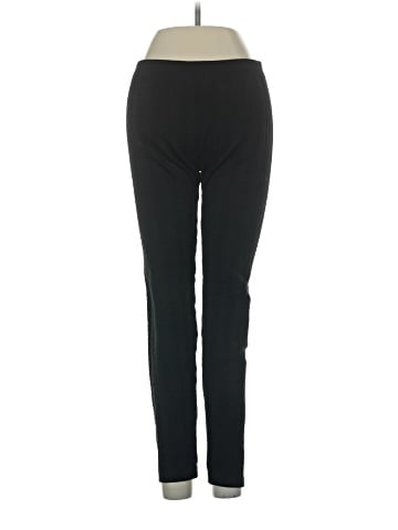 Olive and Oak Active Pants (view 2)