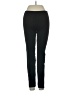 Olive and Oak Solid Black Active Pants Size S - photo 2
