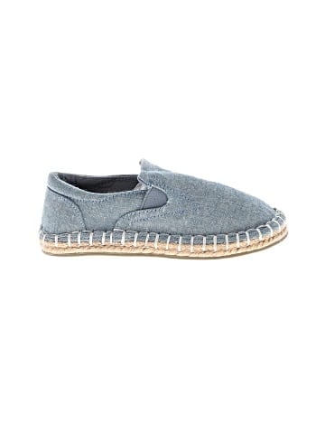 Gymboree Sneakers (view 1)