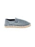 Gymboree Blue Sneakers Size 10 (kids) - photo 1
