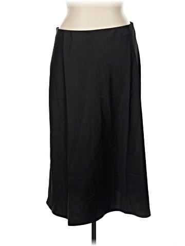 John Paul Richard Formal Skirt (view 1)