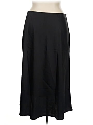 John Paul Richard Formal Skirt (view 2)