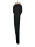 Olive and Oak Solid Black Active Pants Size S - photo 5