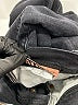 Acne Studios Black Jeans Size EU 38 / US 8 (estimated) - photo 9