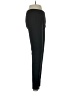 Olive and Oak Solid Black Active Pants Size S - photo 4